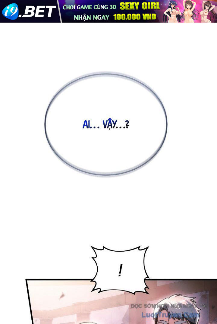 Trò Chơi Của Thợ Rèn Thiên Tài - Chapter 34 - Page 8