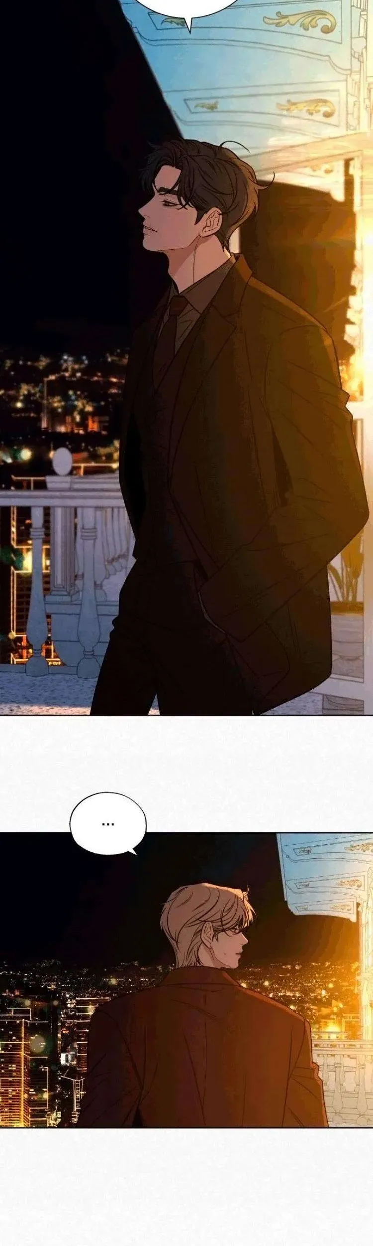 Kế Hoạch Tình Yêu Trong Sáng - Chapter 130 - Page 19