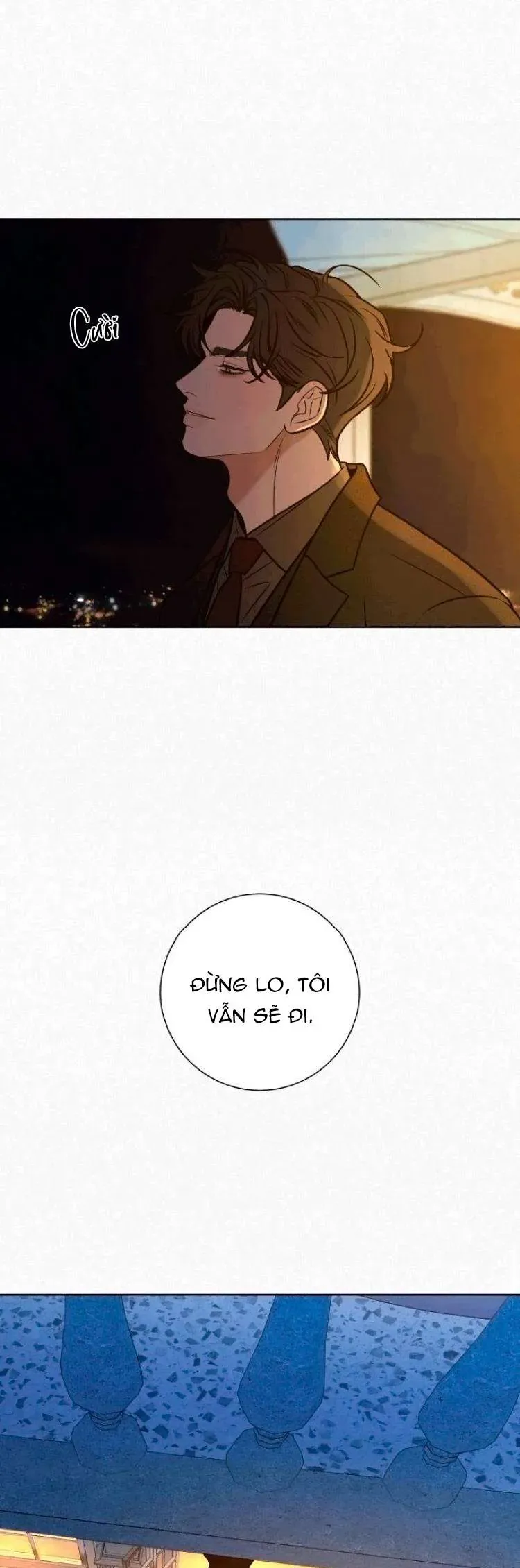 Kế Hoạch Tình Yêu Trong Sáng - Chapter 130 - Page 20