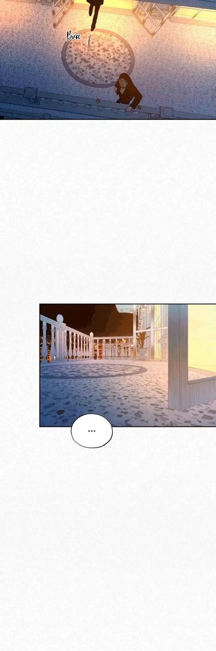 Kế Hoạch Tình Yêu Trong Sáng - Chapter 130 - Page 21