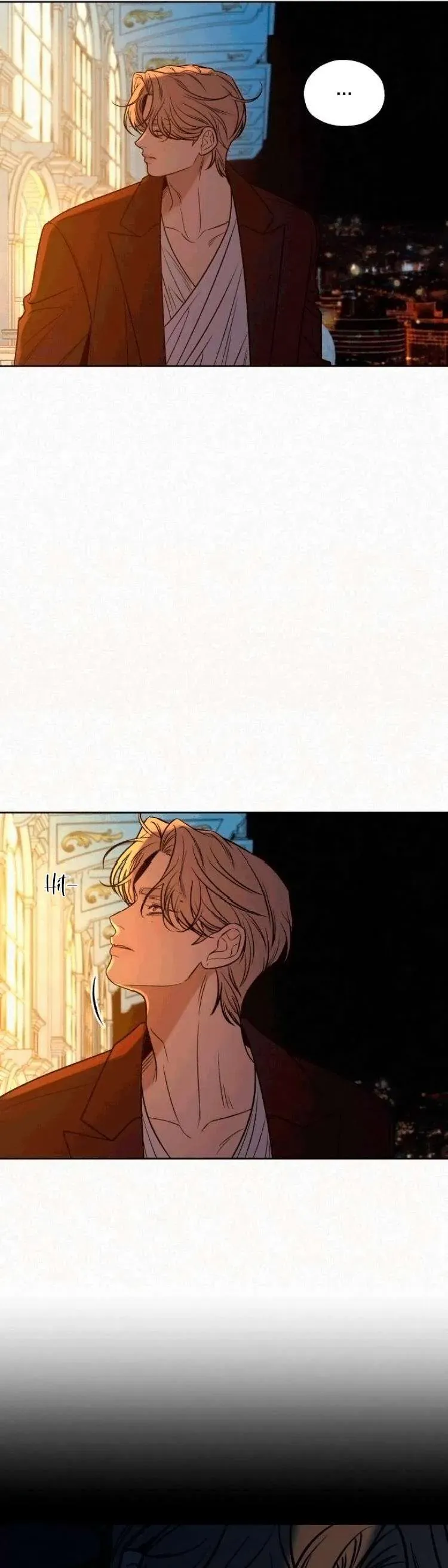 Kế Hoạch Tình Yêu Trong Sáng - Chapter 130 - Page 22