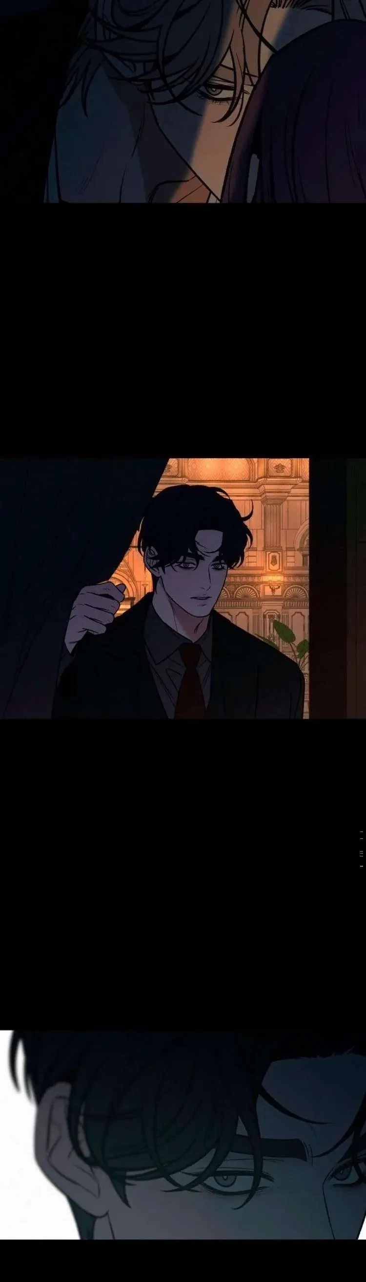 Kế Hoạch Tình Yêu Trong Sáng - Chapter 130 - Page 23