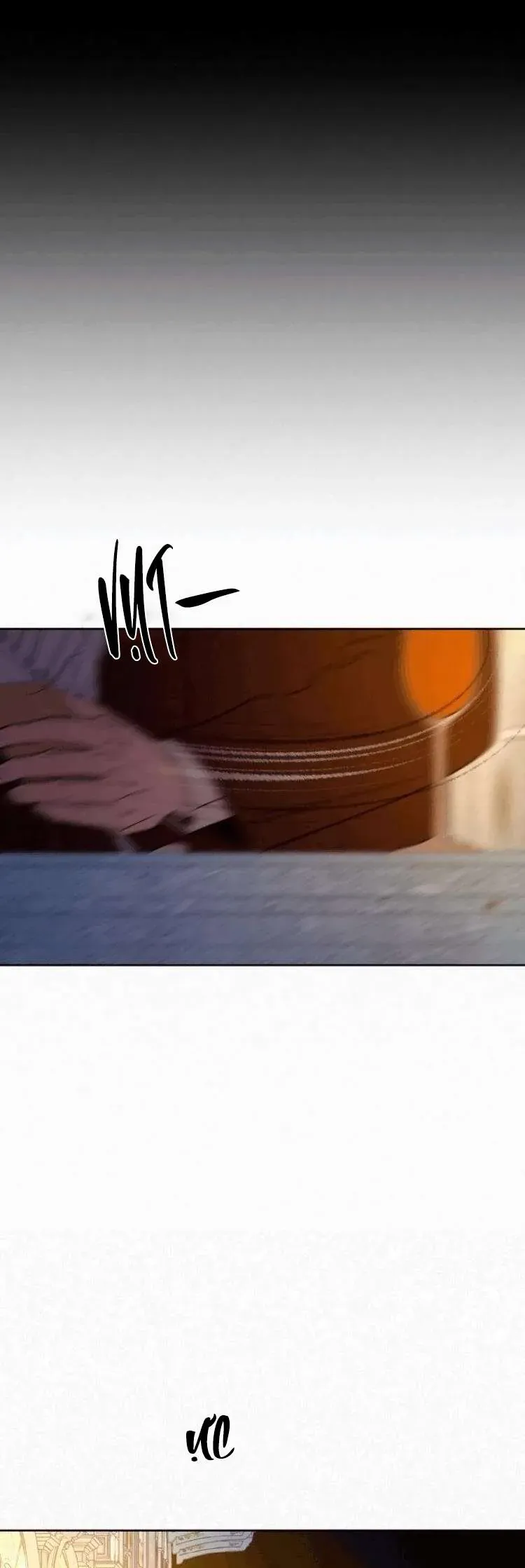 Kế Hoạch Tình Yêu Trong Sáng - Chapter 130 - Page 24