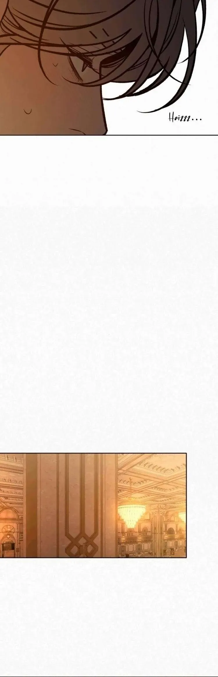 Kế Hoạch Tình Yêu Trong Sáng - Chapter 130 - Page 27