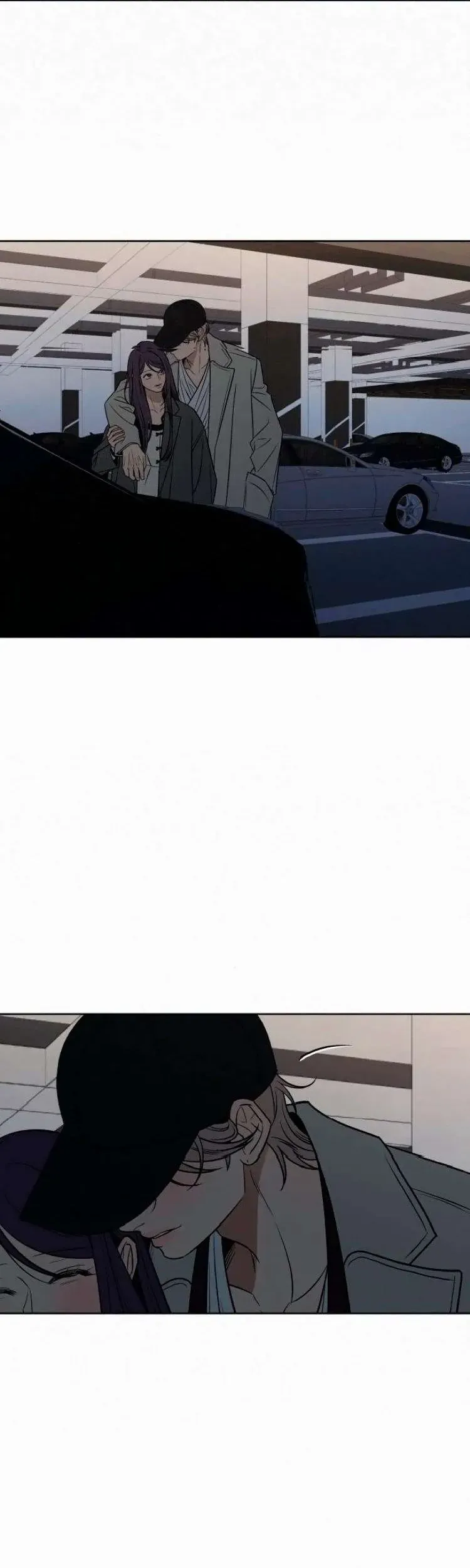 Kế Hoạch Tình Yêu Trong Sáng - Chapter 130 - Page 31