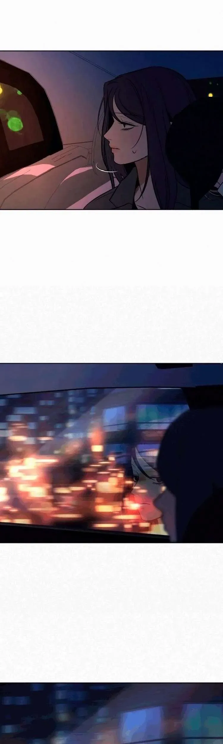 Kế Hoạch Tình Yêu Trong Sáng - Chapter 130 - Page 38