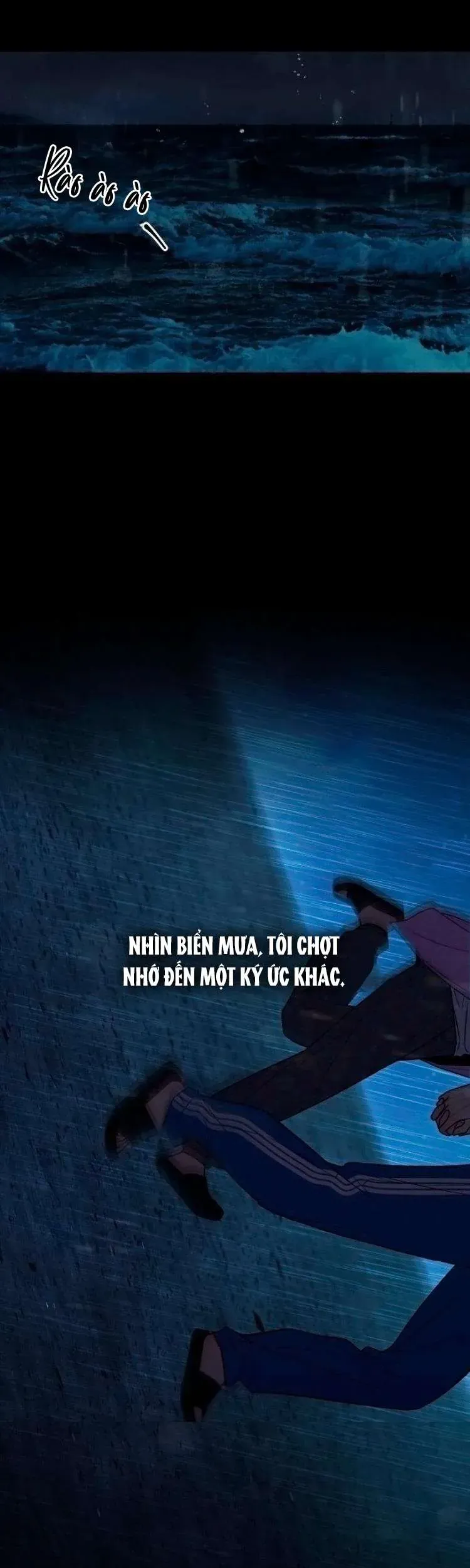 Kế Hoạch Tình Yêu Trong Sáng - Chapter 130 - Page 42