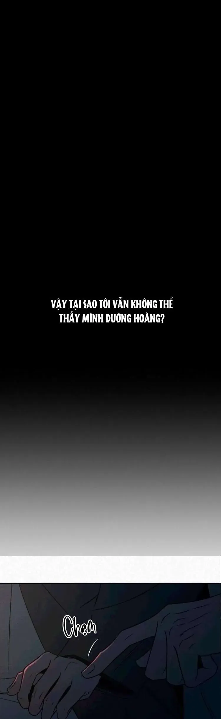 Kế Hoạch Tình Yêu Trong Sáng - Chapter 130 - Page 45