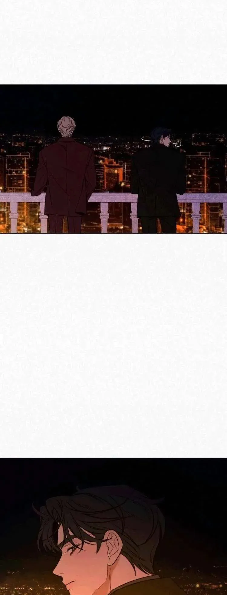 Kế Hoạch Tình Yêu Trong Sáng - Chapter 130 - Page 6