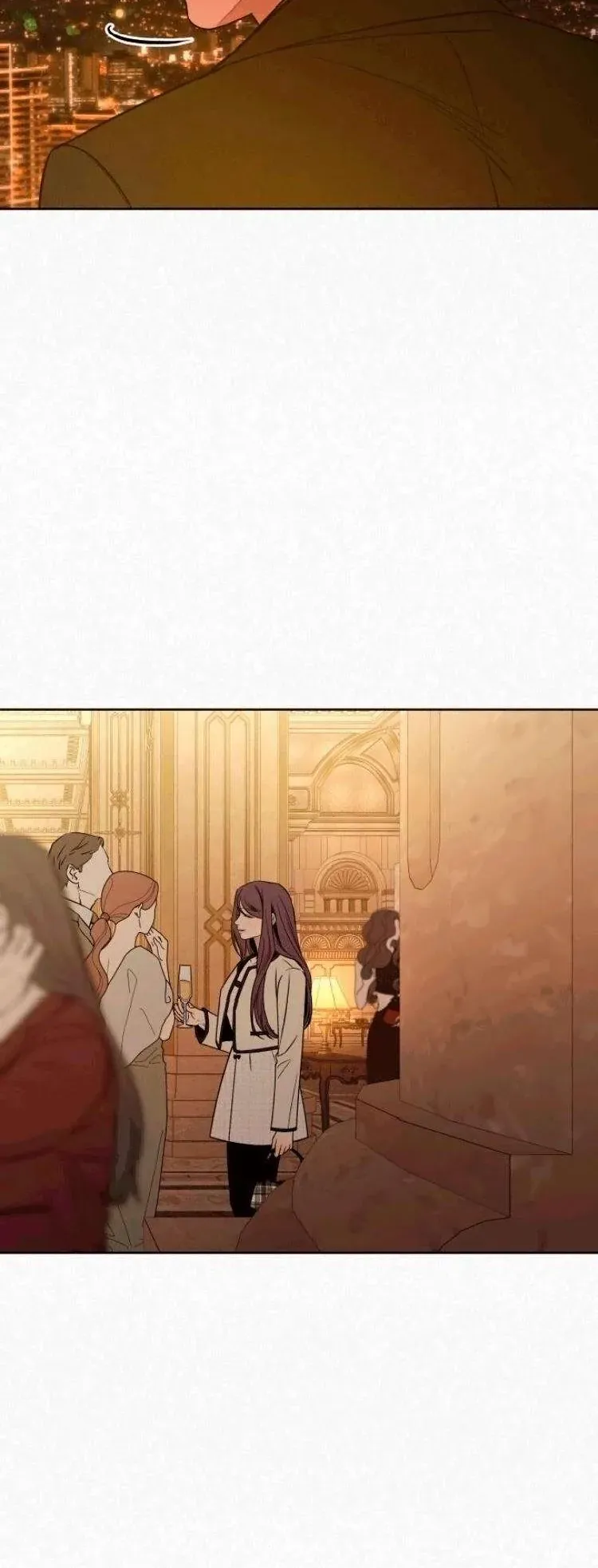 Kế Hoạch Tình Yêu Trong Sáng - Chapter 130 - Page 7