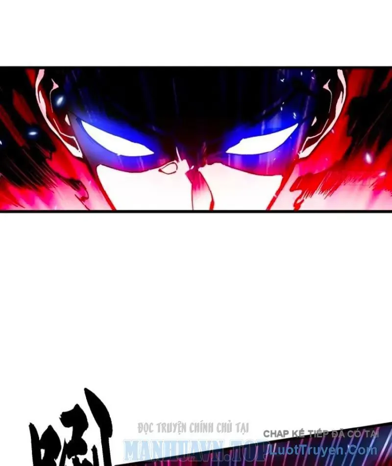 Cao Võ Tiến Hóa: Bắt Đầu Thức Tỉnh Quái Thú Chi Vương - Chapter 89 - Page 10