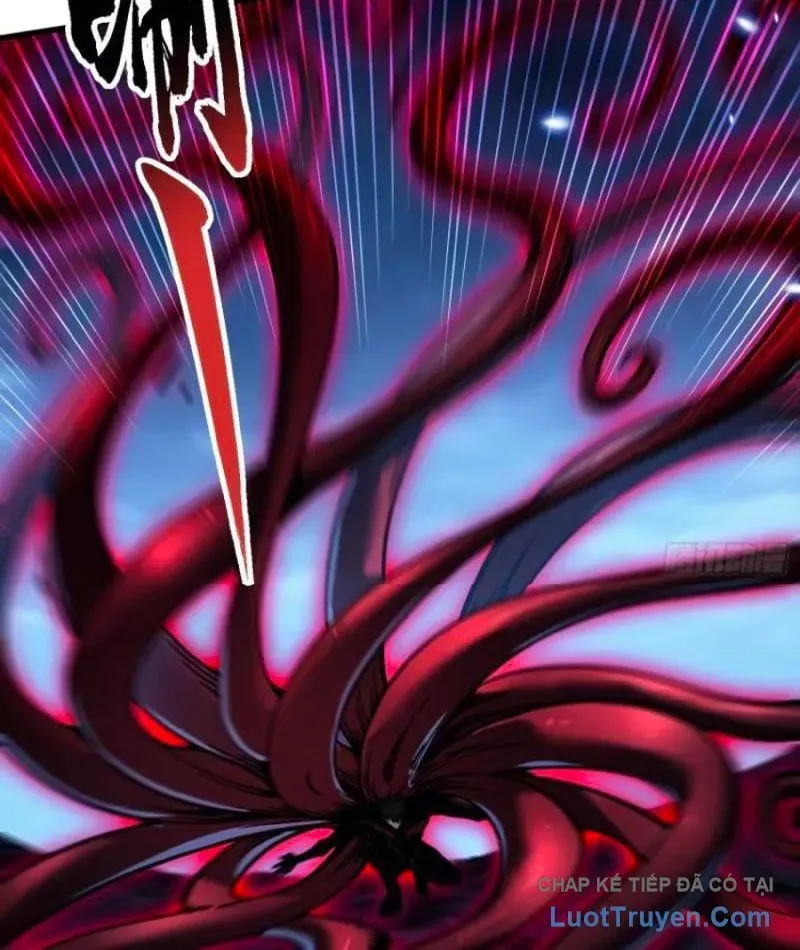 Cao Võ Tiến Hóa: Bắt Đầu Thức Tỉnh Quái Thú Chi Vương - Chapter 89 - Page 11