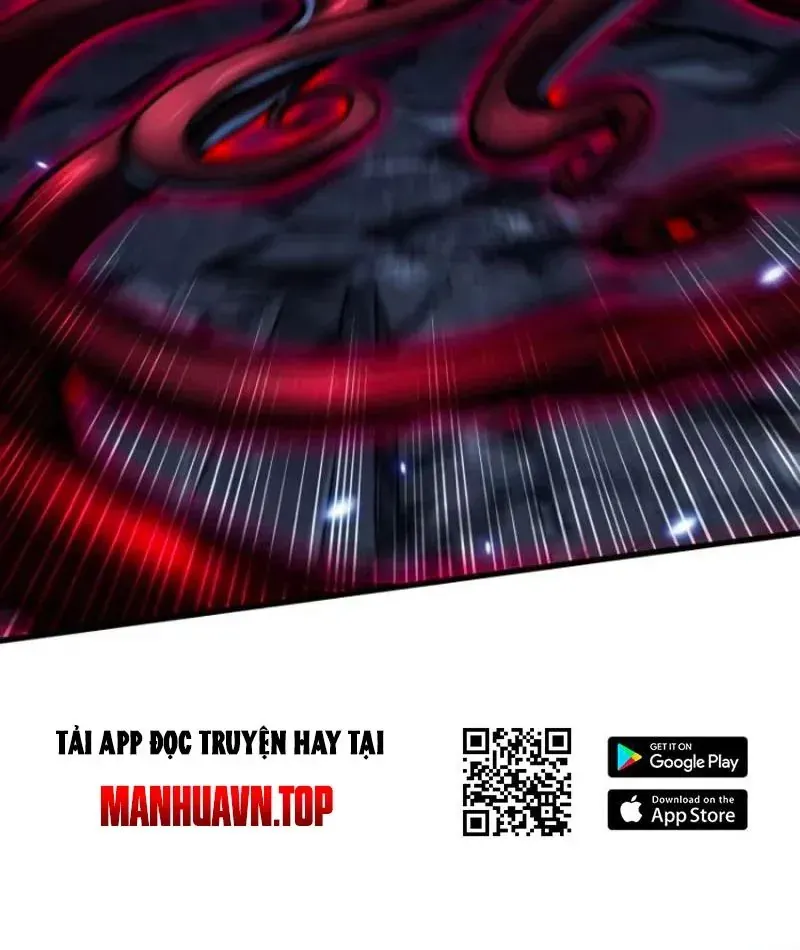 Cao Võ Tiến Hóa: Bắt Đầu Thức Tỉnh Quái Thú Chi Vương - Chapter 89 - Page 12