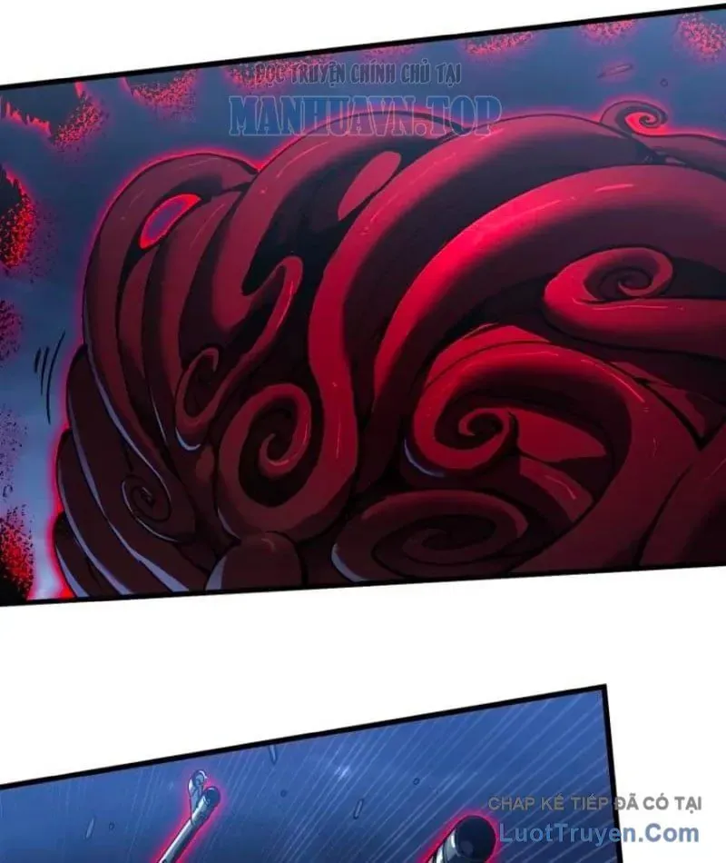 Cao Võ Tiến Hóa: Bắt Đầu Thức Tỉnh Quái Thú Chi Vương - Chapter 89 - Page 13