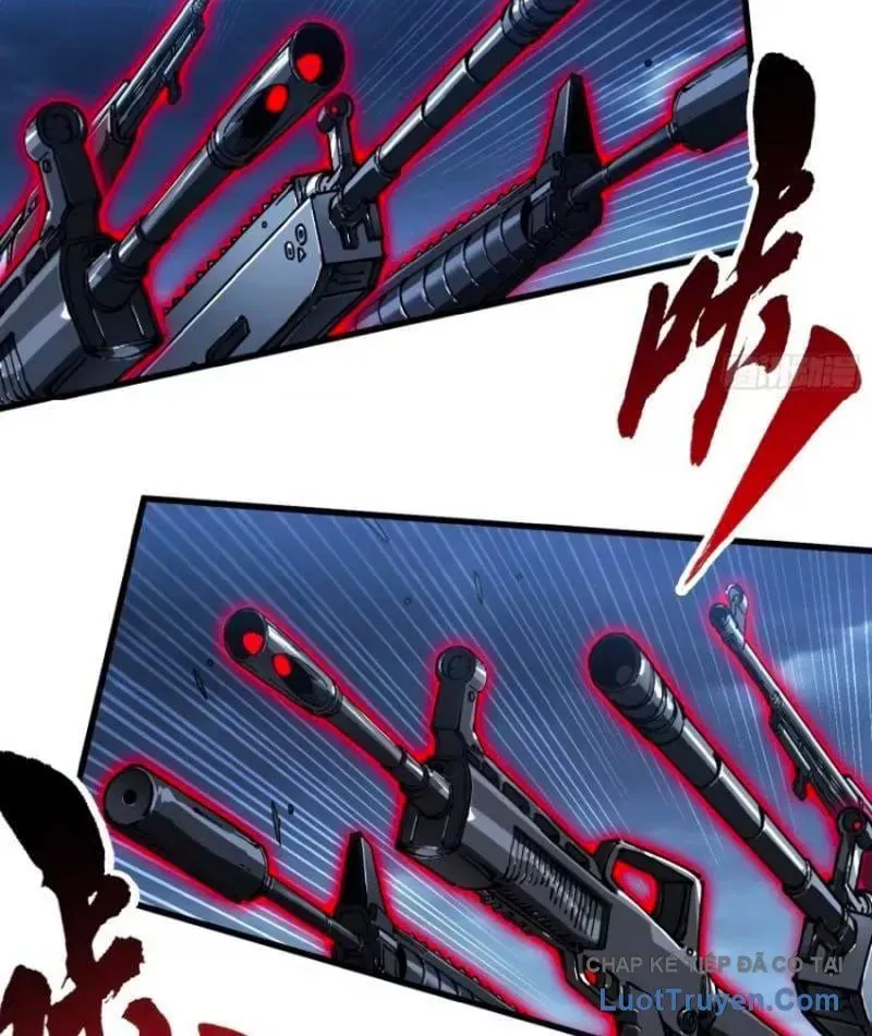 Cao Võ Tiến Hóa: Bắt Đầu Thức Tỉnh Quái Thú Chi Vương - Chapter 89 - Page 14