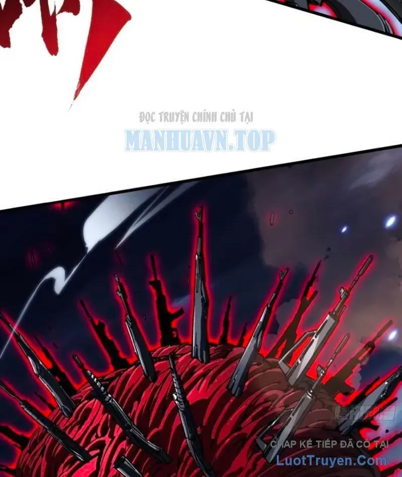 Cao Võ Tiến Hóa: Bắt Đầu Thức Tỉnh Quái Thú Chi Vương - Chapter 89 - Page 15