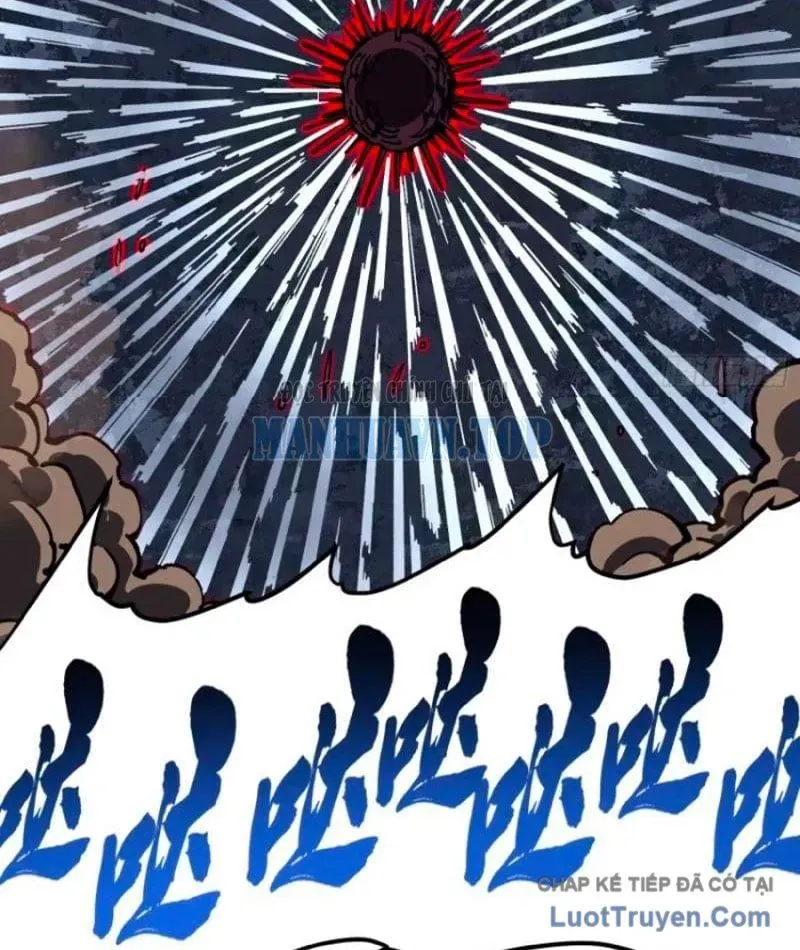 Cao Võ Tiến Hóa: Bắt Đầu Thức Tỉnh Quái Thú Chi Vương - Chapter 89 - Page 23