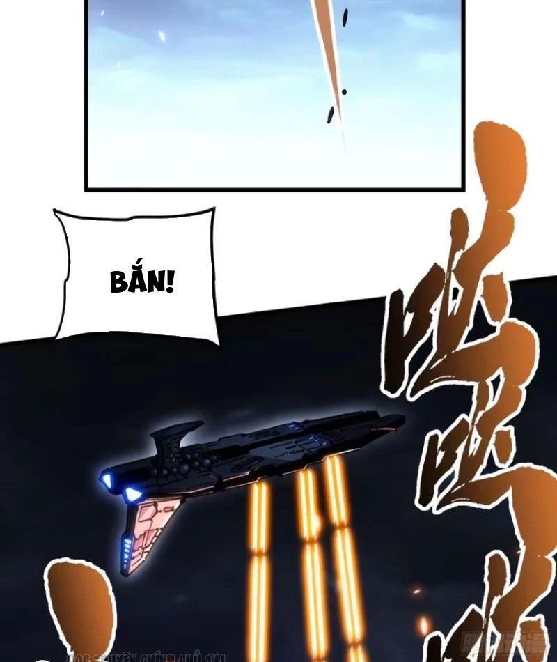 Cao Võ Tiến Hóa: Bắt Đầu Thức Tỉnh Quái Thú Chi Vương - Chapter 89 - Page 30