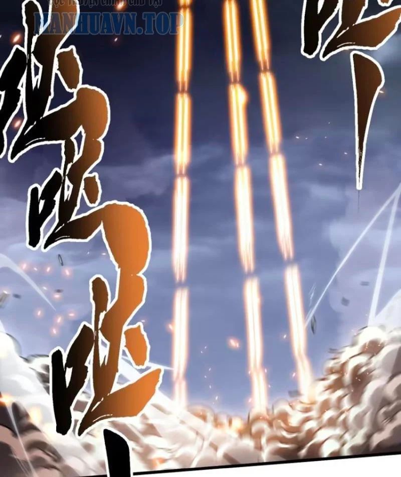 Cao Võ Tiến Hóa: Bắt Đầu Thức Tỉnh Quái Thú Chi Vương - Chapter 89 - Page 31