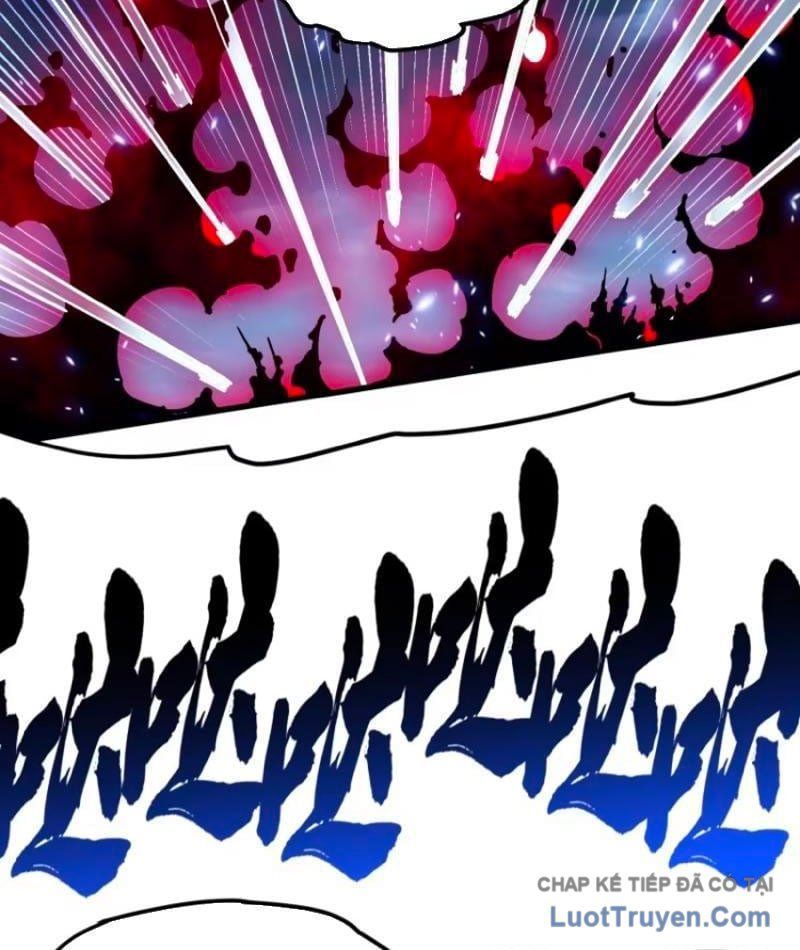 Cao Võ Tiến Hóa: Bắt Đầu Thức Tỉnh Quái Thú Chi Vương - Chapter 89 - Page 38