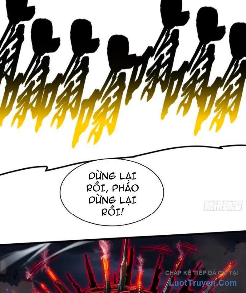 Cao Võ Tiến Hóa: Bắt Đầu Thức Tỉnh Quái Thú Chi Vương - Chapter 89 - Page 40