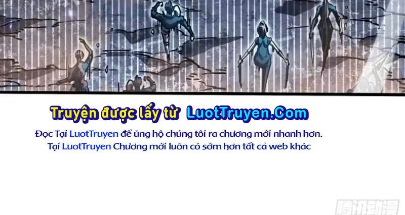 Cao Võ Tiến Hóa: Bắt Đầu Thức Tỉnh Quái Thú Chi Vương - Chapter 89 - Page 50