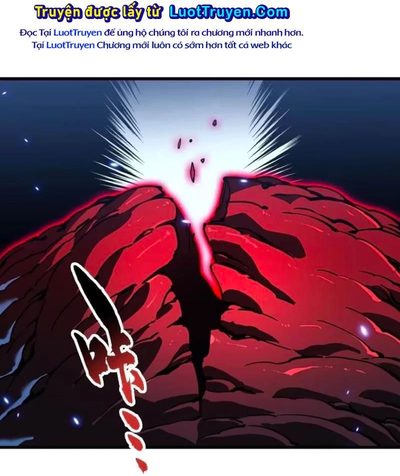 Cao Võ Tiến Hóa: Bắt Đầu Thức Tỉnh Quái Thú Chi Vương - Chapter 89 - Page 51