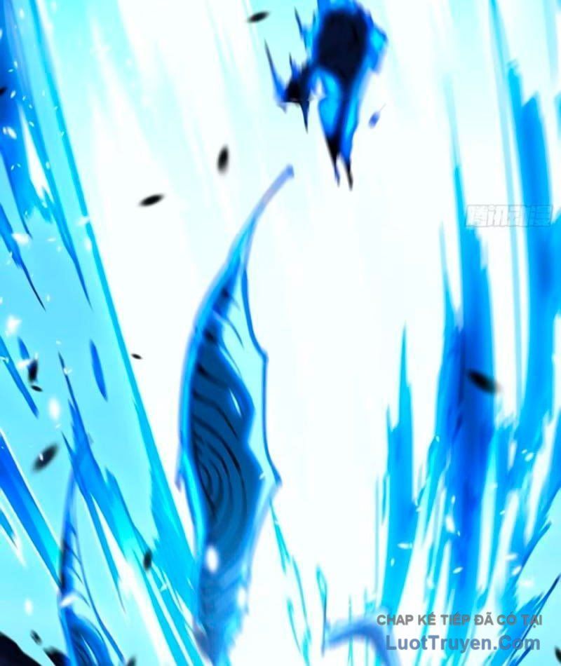 Cao Võ Tiến Hóa: Bắt Đầu Thức Tỉnh Quái Thú Chi Vương - Chapter 89 - Page 55