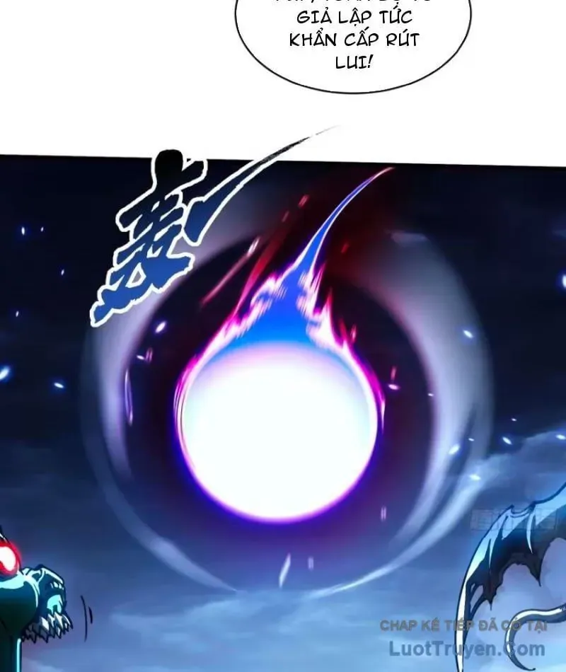 Cao Võ Tiến Hóa: Bắt Đầu Thức Tỉnh Quái Thú Chi Vương - Chapter 89 - Page 6