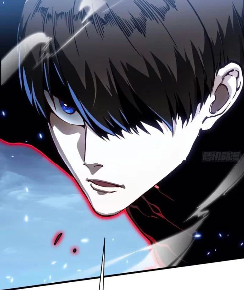 Cao Võ Tiến Hóa: Bắt Đầu Thức Tỉnh Quái Thú Chi Vương - Chapter 89 - Page 60