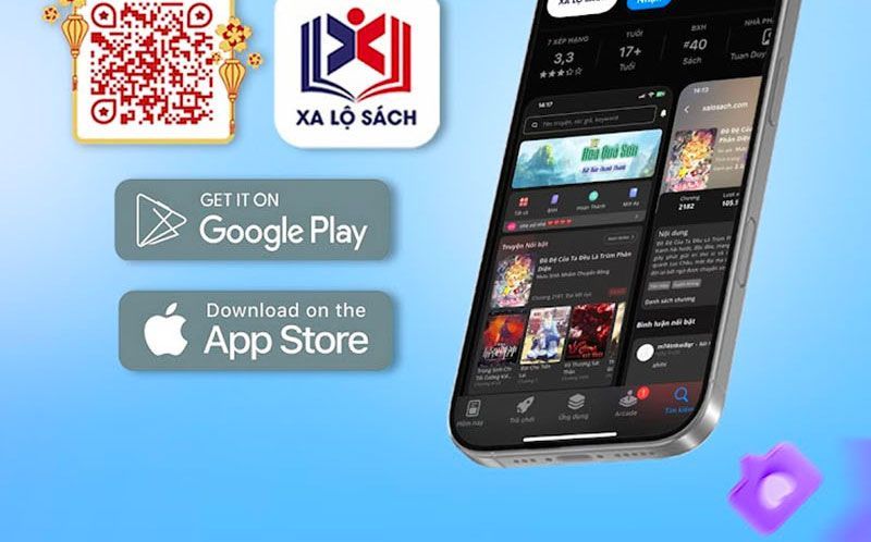 Cao Võ Tiến Hóa: Bắt Đầu Thức Tỉnh Quái Thú Chi Vương - Chapter 89 - Page 63