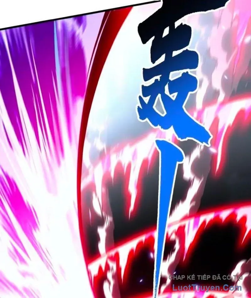 Cao Võ Tiến Hóa: Bắt Đầu Thức Tỉnh Quái Thú Chi Vương - Chapter 89 - Page 8