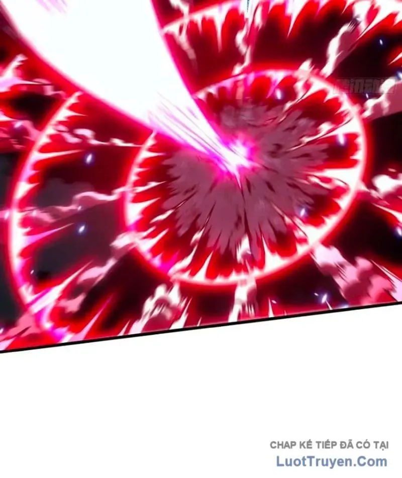 Cao Võ Tiến Hóa: Bắt Đầu Thức Tỉnh Quái Thú Chi Vương - Chapter 89 - Page 9