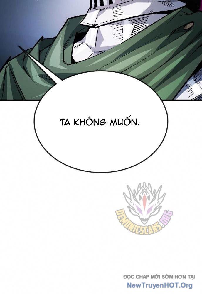 Trên Thế Giới Không Có Chiến Binh Xấu - Chapter 47 - Page 10