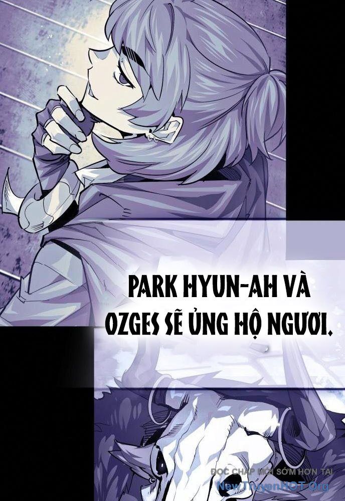 Trên Thế Giới Không Có Chiến Binh Xấu - Chapter 47 - Page 100