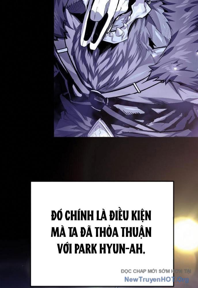 Trên Thế Giới Không Có Chiến Binh Xấu - Chapter 47 - Page 101