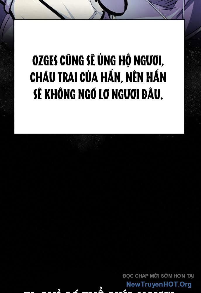 Trên Thế Giới Không Có Chiến Binh Xấu - Chapter 47 - Page 103