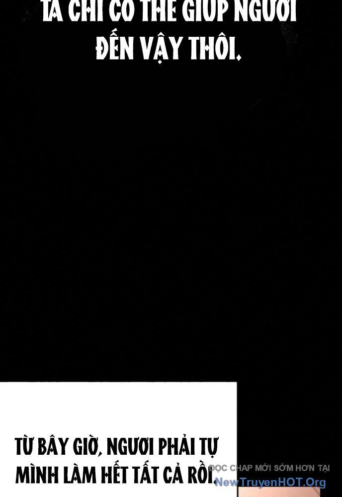 Trên Thế Giới Không Có Chiến Binh Xấu - Chapter 47 - Page 104