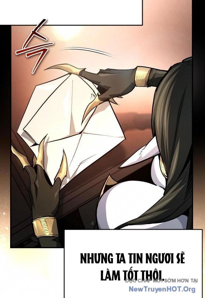 Trên Thế Giới Không Có Chiến Binh Xấu - Chapter 47 - Page 105