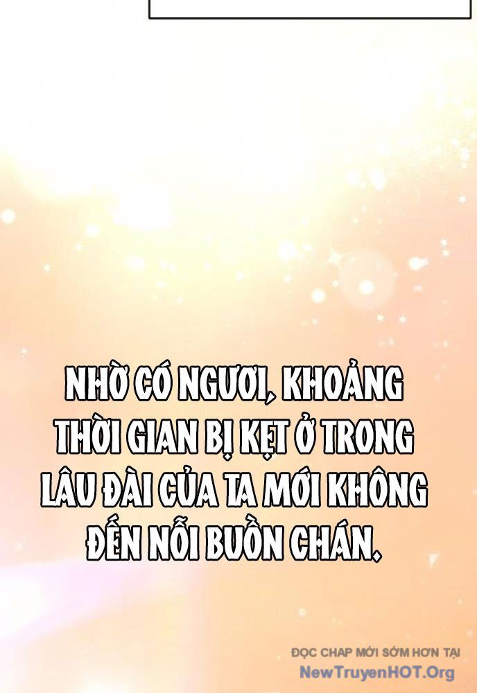 Trên Thế Giới Không Có Chiến Binh Xấu - Chapter 47 - Page 106