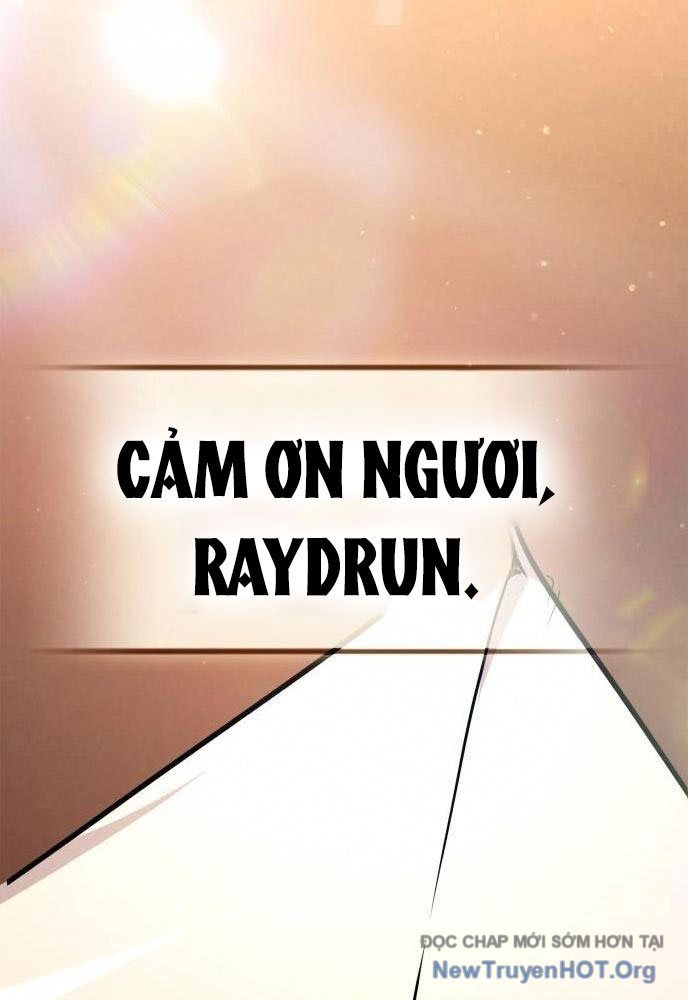 Trên Thế Giới Không Có Chiến Binh Xấu - Chapter 47 - Page 107