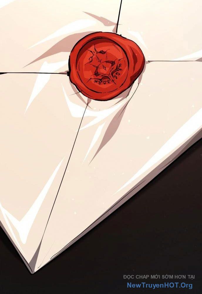 Trên Thế Giới Không Có Chiến Binh Xấu - Chapter 47 - Page 108