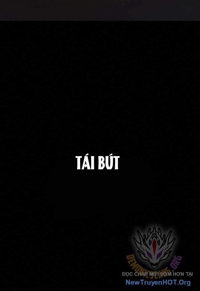 Trên Thế Giới Không Có Chiến Binh Xấu - Chapter 47 - Page 109