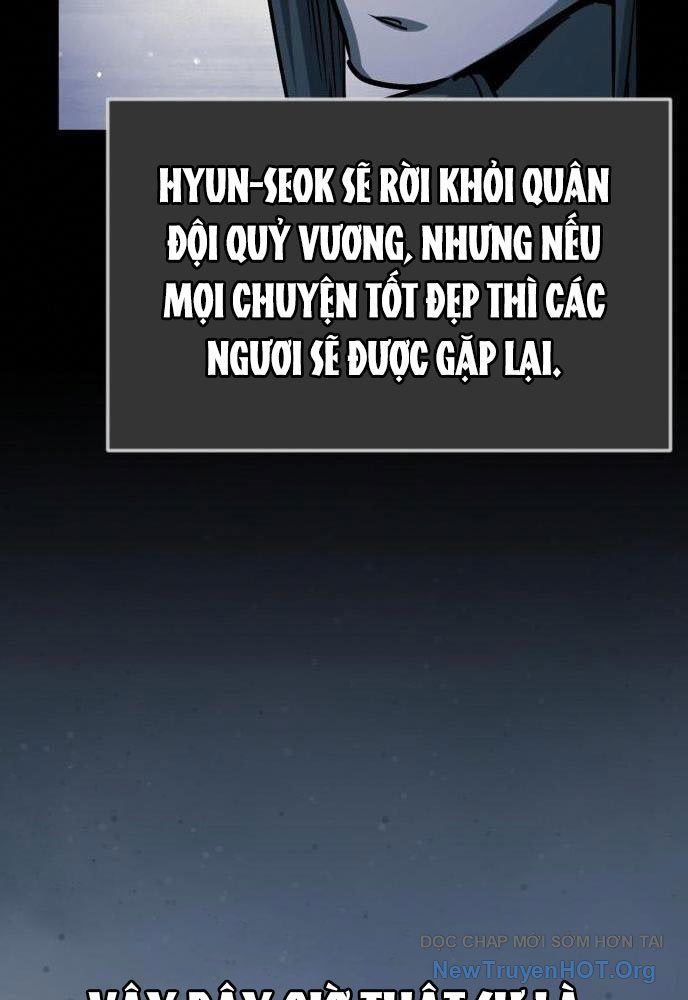 Trên Thế Giới Không Có Chiến Binh Xấu - Chapter 47 - Page 111