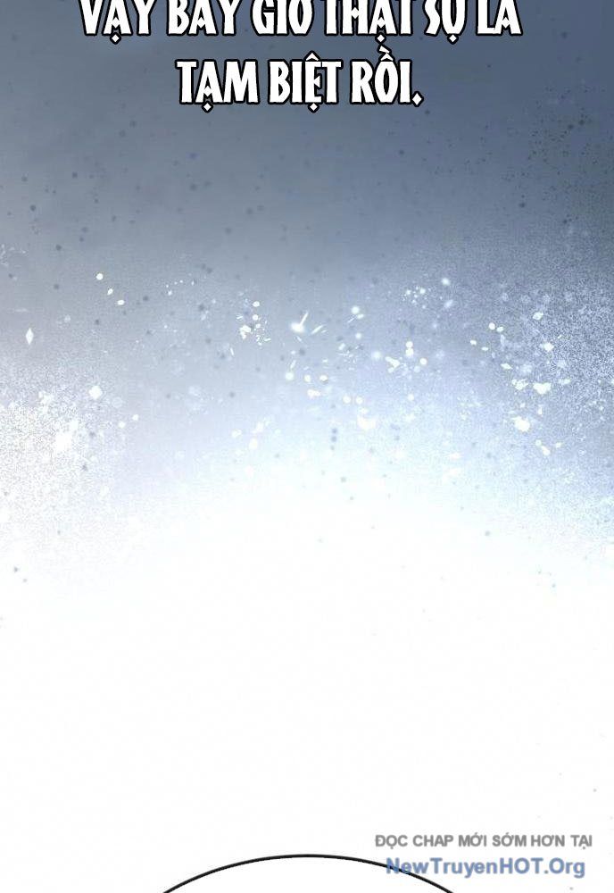 Trên Thế Giới Không Có Chiến Binh Xấu - Chapter 47 - Page 112