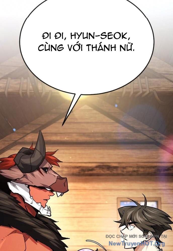 Trên Thế Giới Không Có Chiến Binh Xấu - Chapter 47 - Page 113