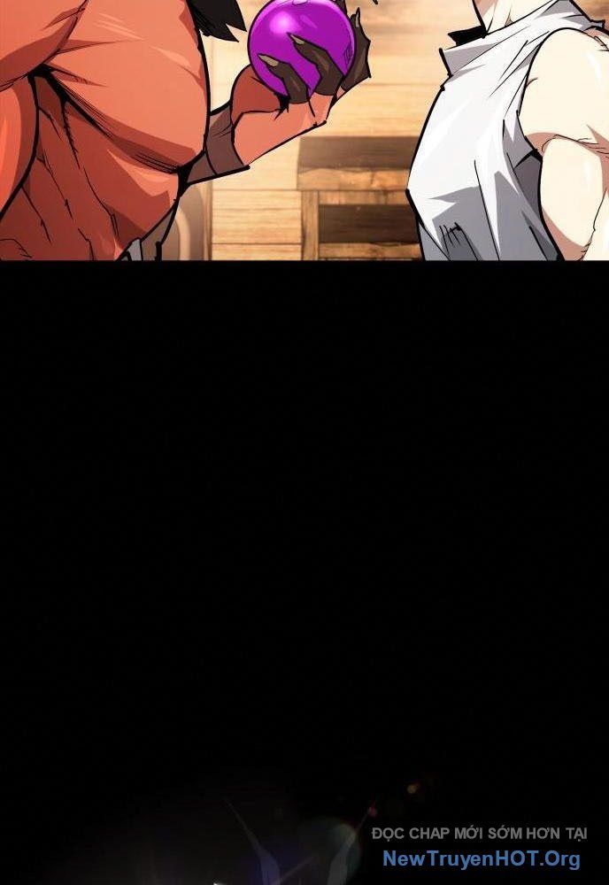 Trên Thế Giới Không Có Chiến Binh Xấu - Chapter 47 - Page 114