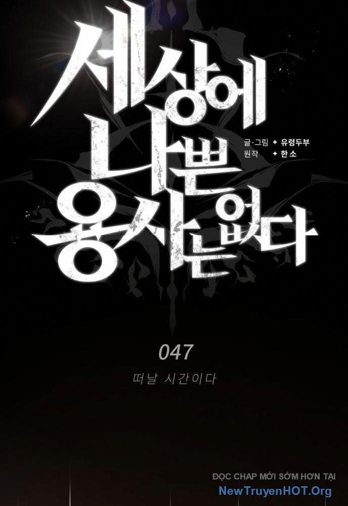 Trên Thế Giới Không Có Chiến Binh Xấu - Chapter 47 - Page 115