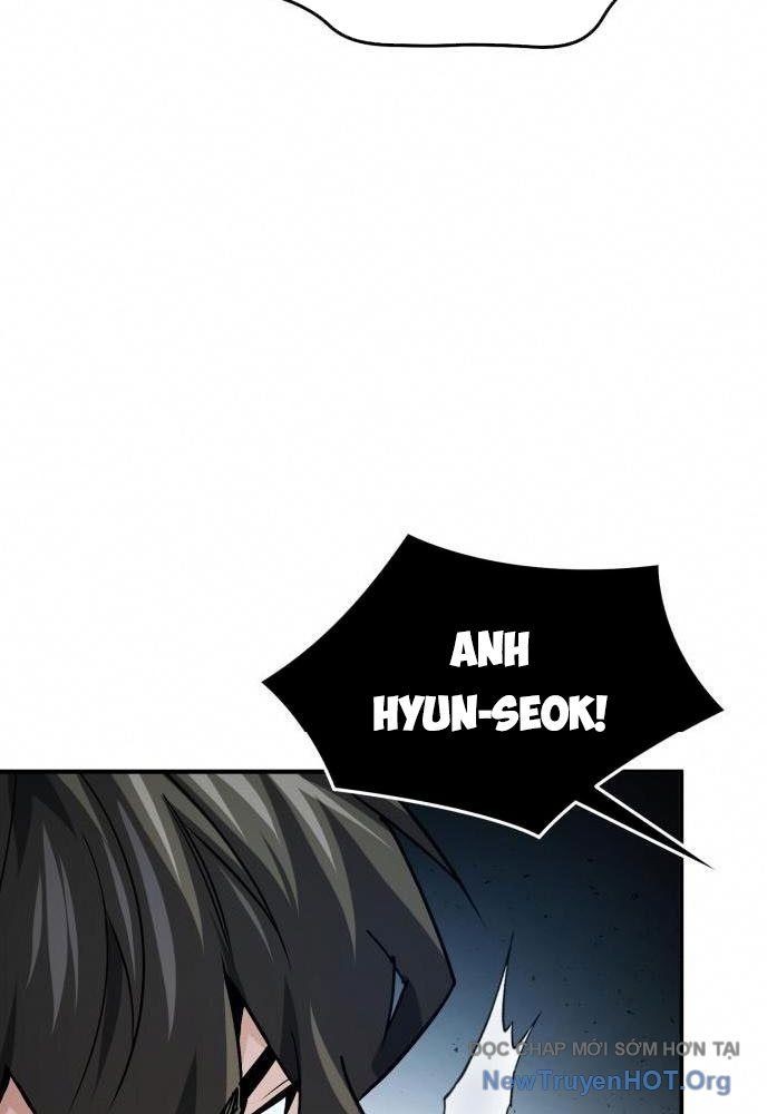 Trên Thế Giới Không Có Chiến Binh Xấu - Chapter 47 - Page 118