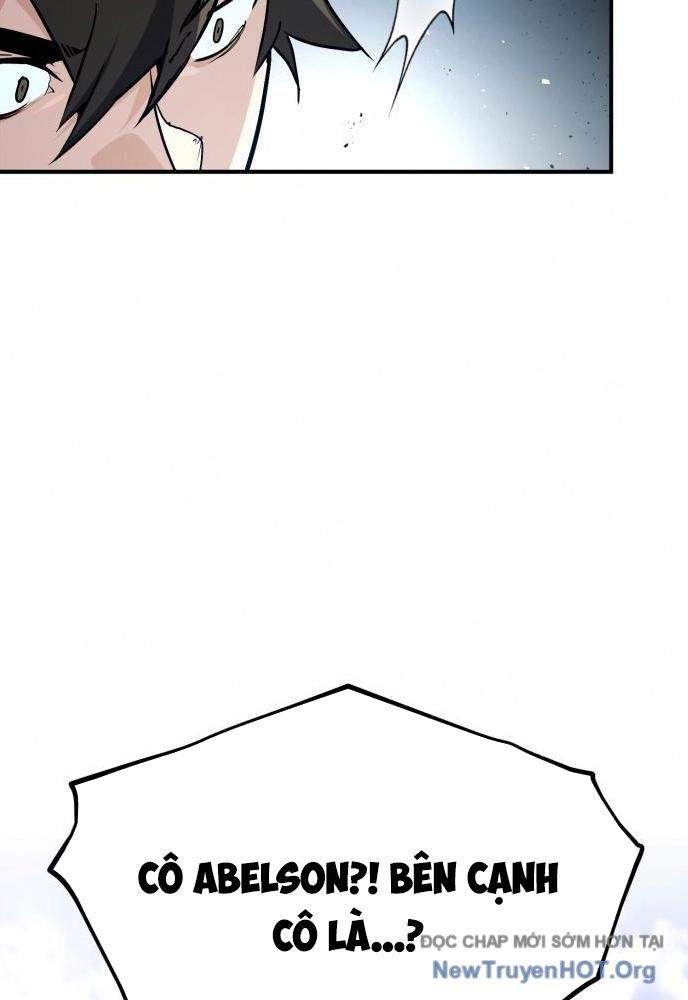 Trên Thế Giới Không Có Chiến Binh Xấu - Chapter 47 - Page 119